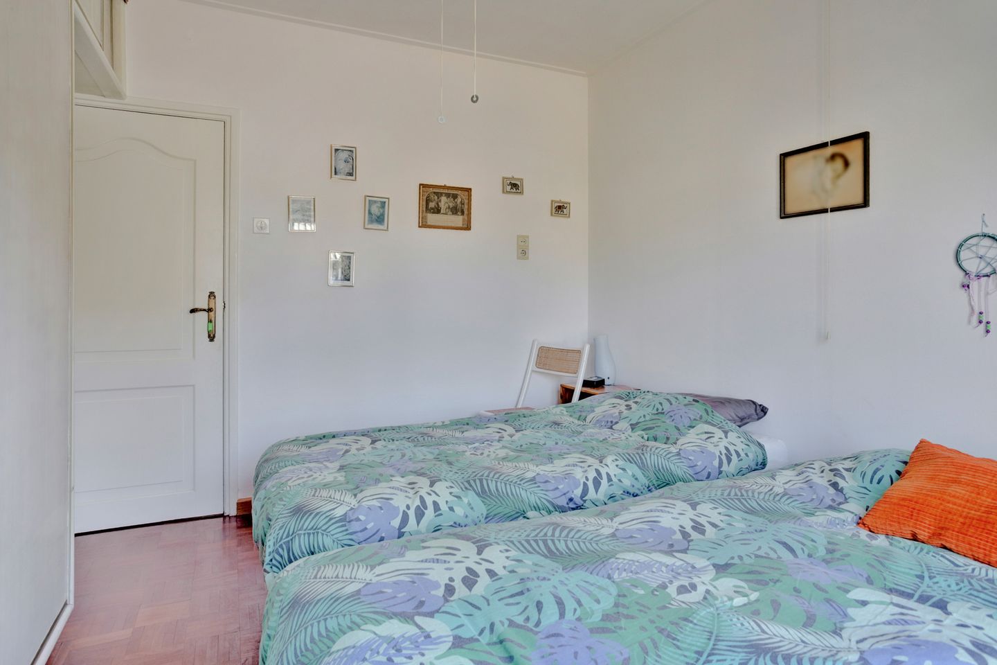 Foto 34 van Westerweg 60