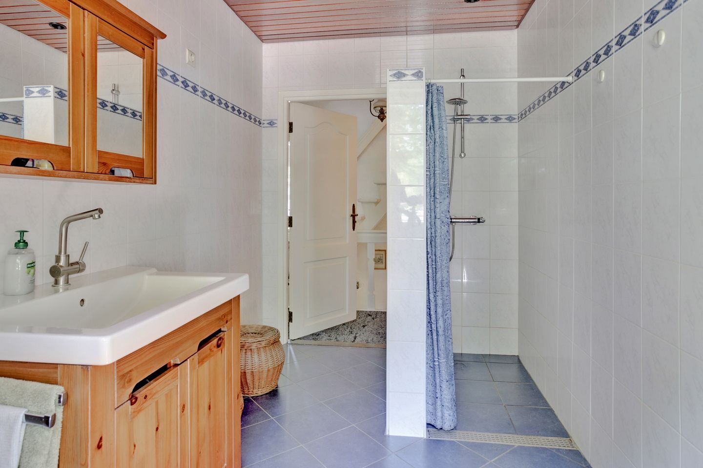 Foto 35 van Westerweg 60