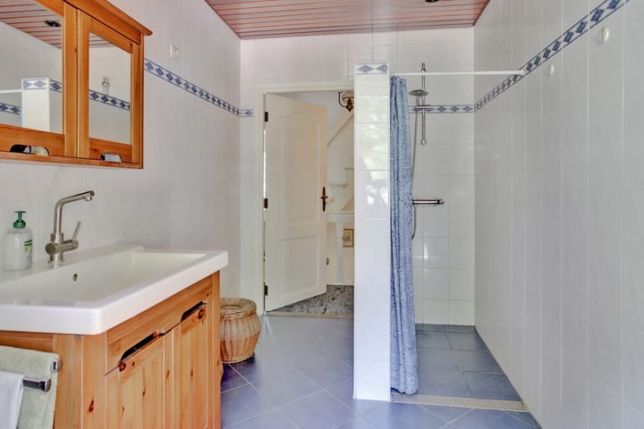 Foto 35 van Westerweg 60