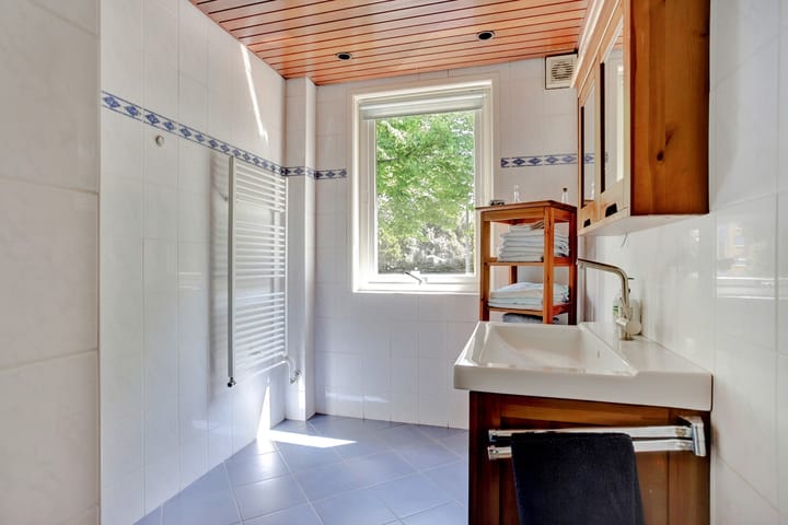 Foto 36 van Westerweg 60