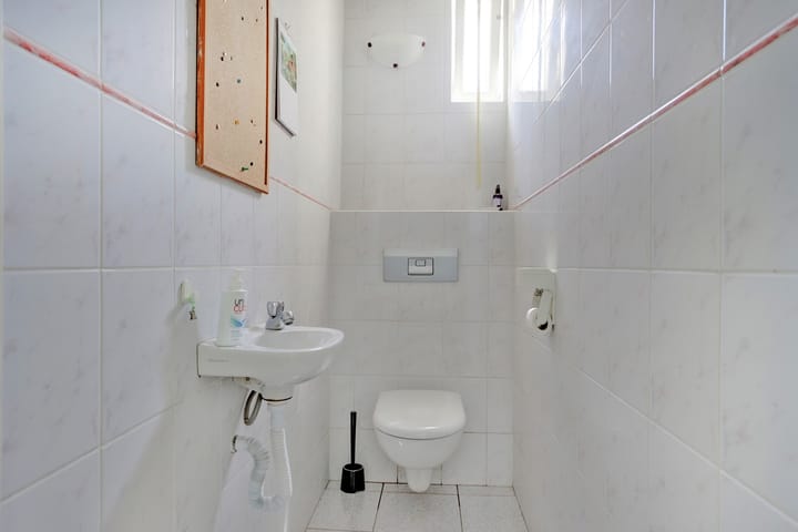 Foto 37 van Westerweg 60