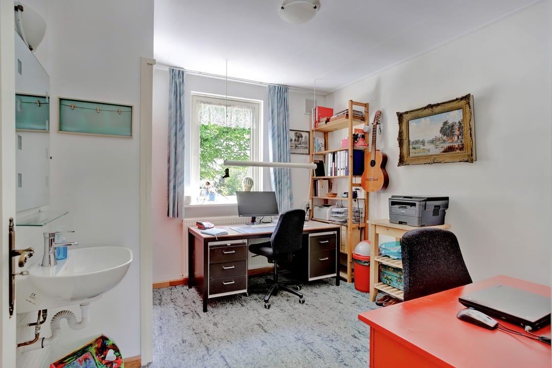 Foto 38 van Westerweg 60