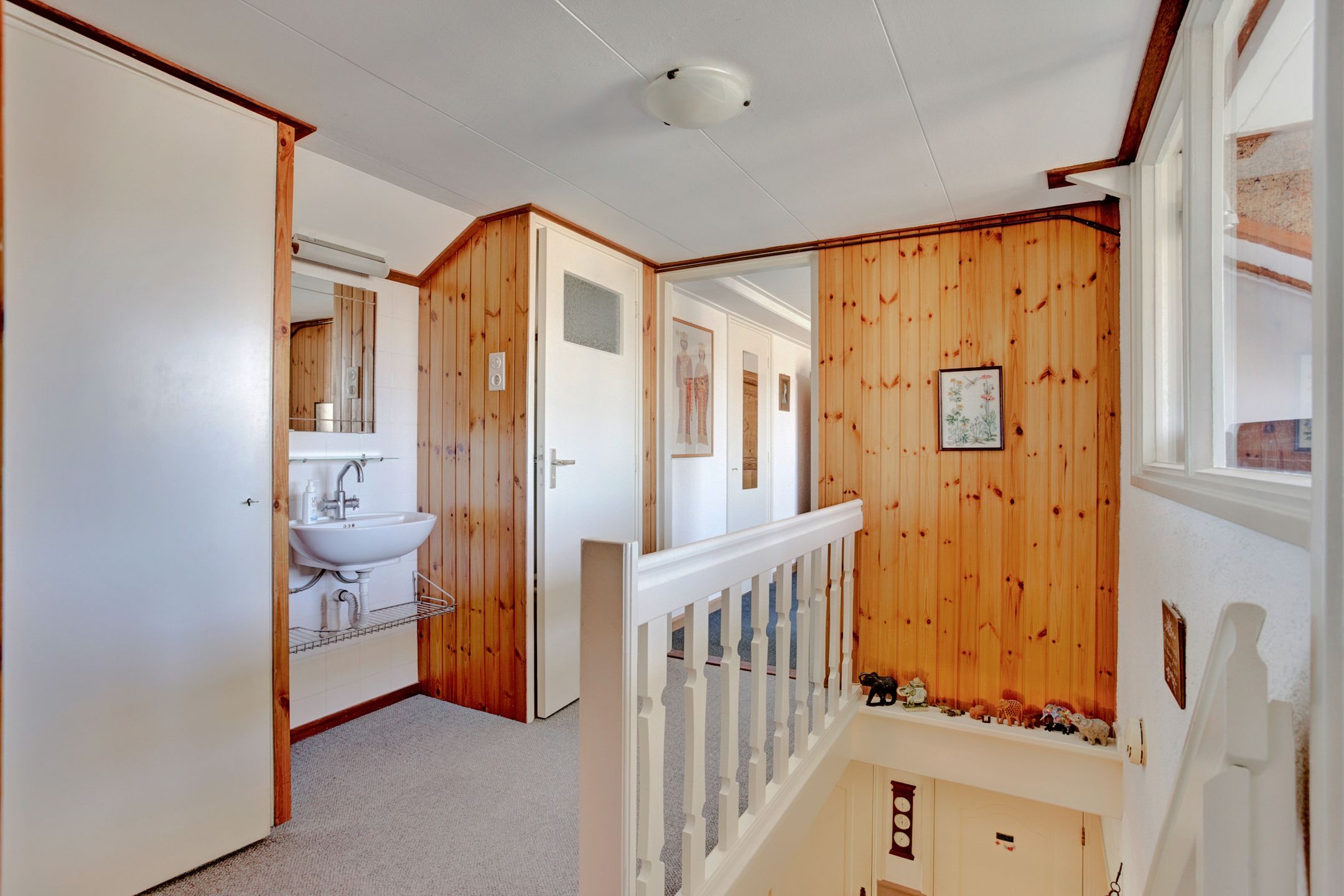 Foto 39 van Westerweg 60