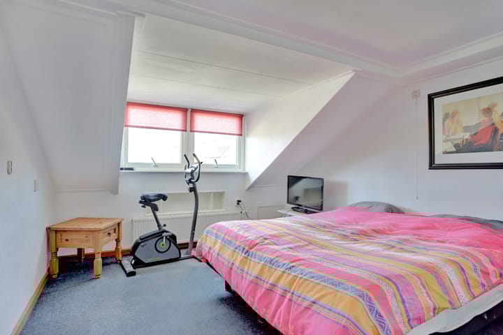 Foto 40 van Westerweg 60