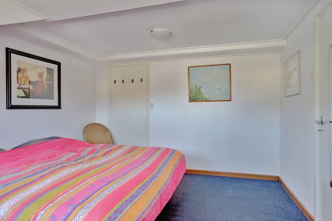 Foto 41 van Westerweg 60