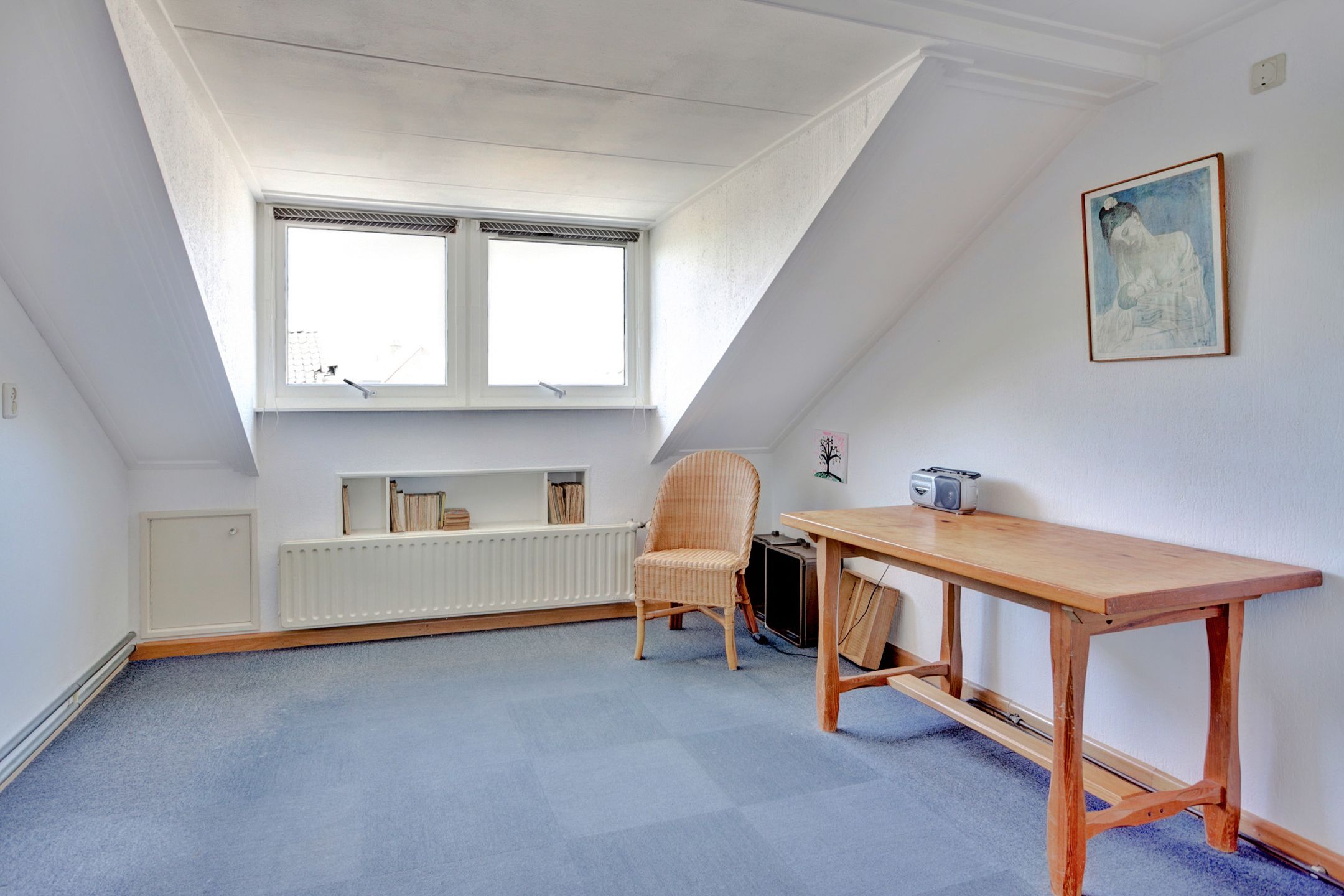 Foto 42 van Westerweg 60