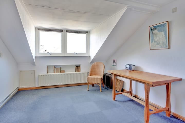 Foto 42 van Westerweg 60