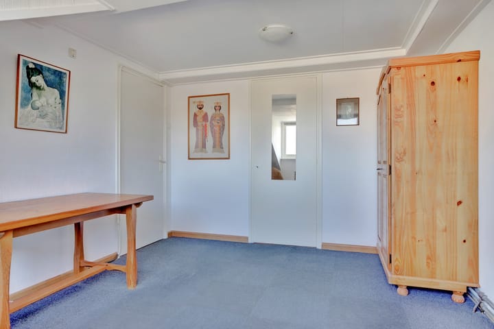 Foto 43 van Westerweg 60