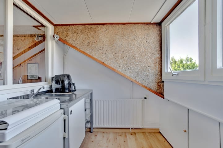 Foto 44 van Westerweg 60