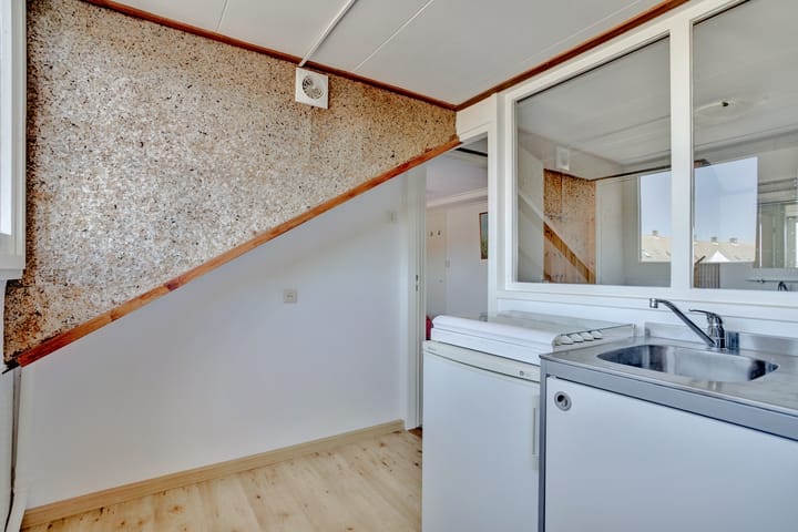 Foto 45 van Westerweg 60