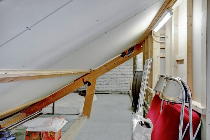 Foto 46 van Westerweg 60