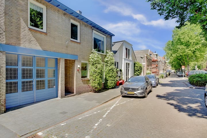 Foto 47 van Westerweg 60