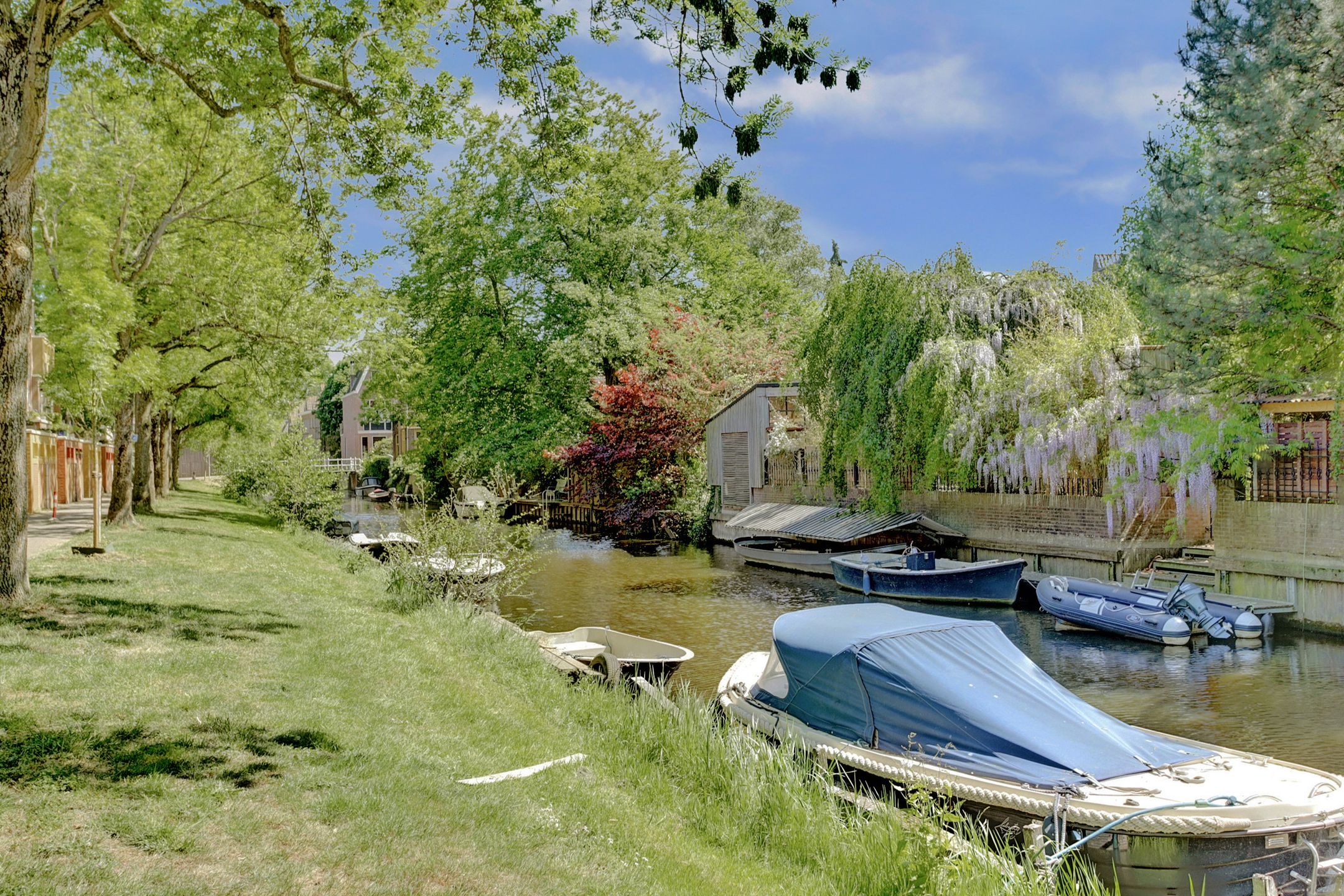 Foto 48 van Westerweg 60