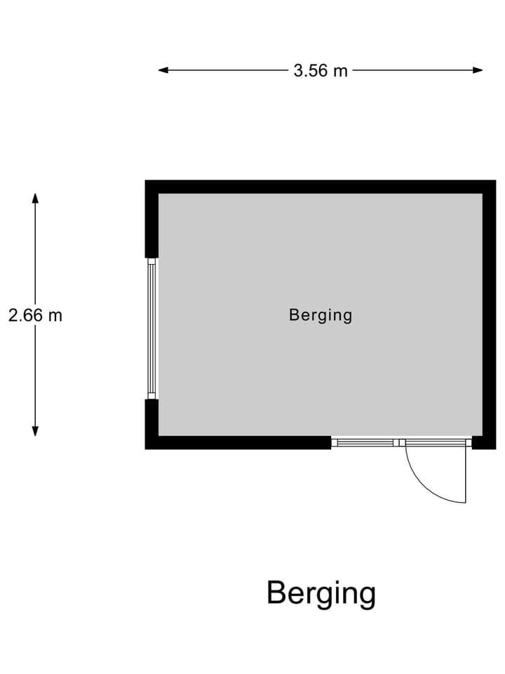 Foto 54 van Westerweg 60