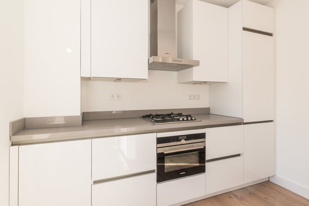 Photo 7 of Ten Katestraat 42-1