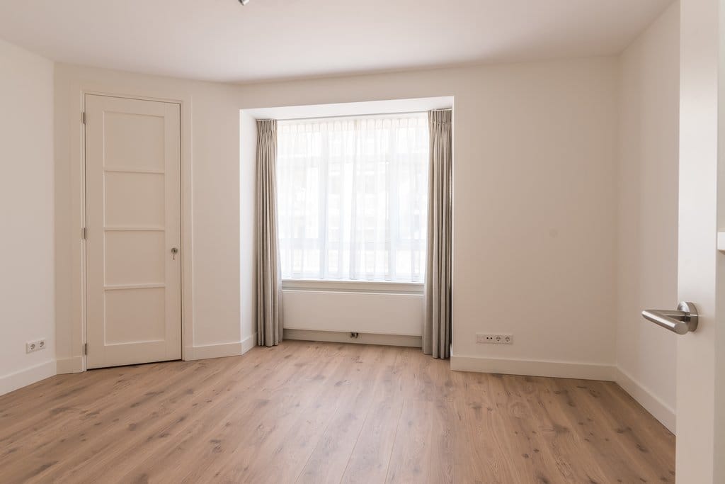 Photo 9 of Ten Katestraat 42-1