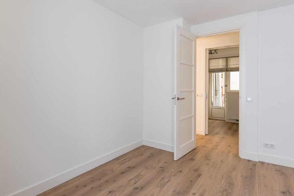 Photo 11 of Ten Katestraat 42-1