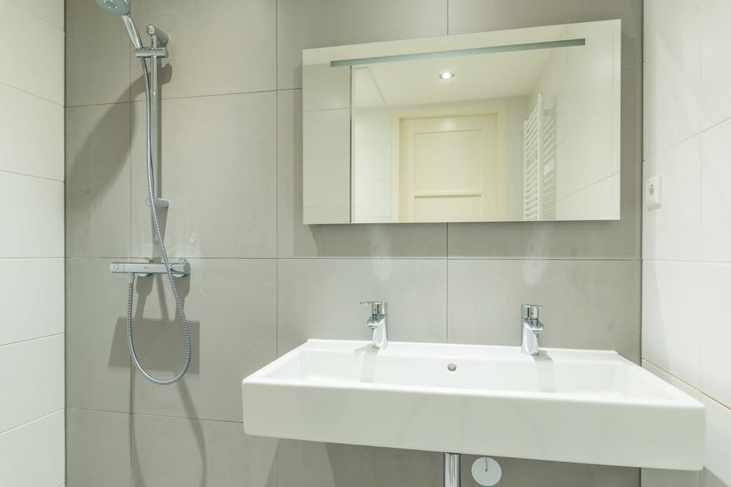 Photo 13 of Ten Katestraat 42-1