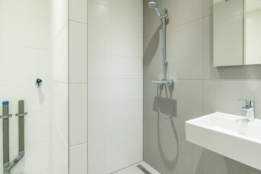 Photo 14 of Ten Katestraat 42-1