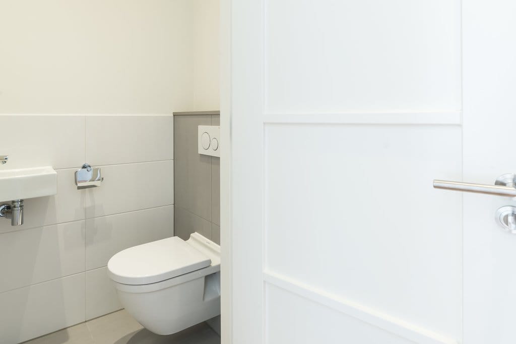 Photo 15 of Ten Katestraat 42-1