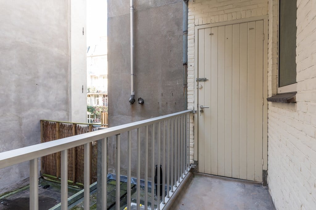 Photo 16 of Ten Katestraat 42-1