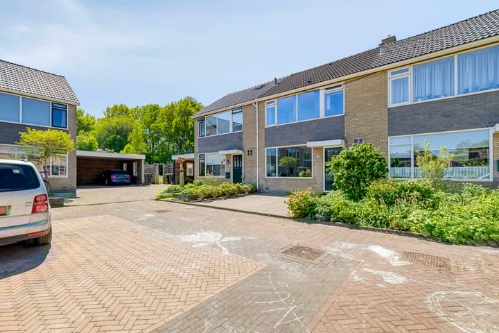 Foto 2 van De Vennen 55