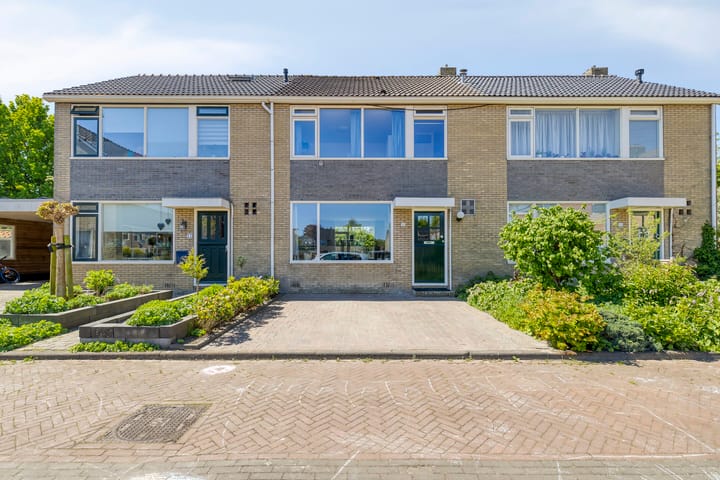 Foto 3 van De Vennen 55