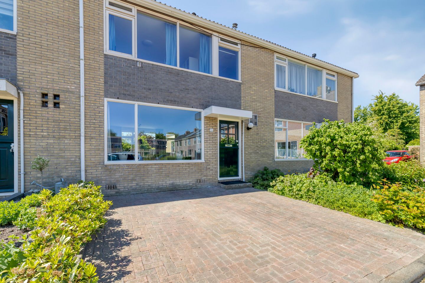 Foto 4 van De Vennen 55