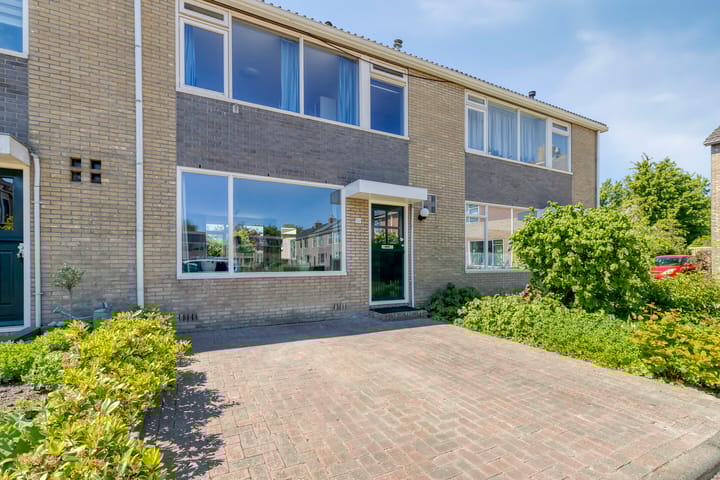 Foto 4 van De Vennen 55