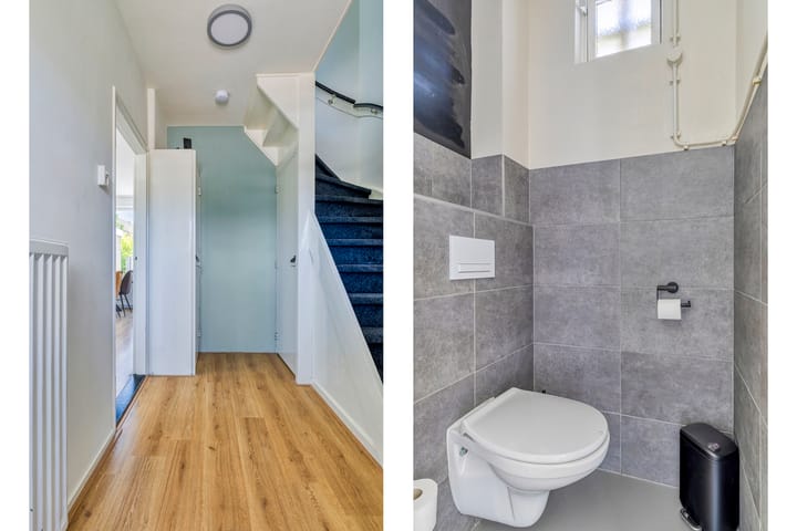 Foto 6 van De Vennen 55