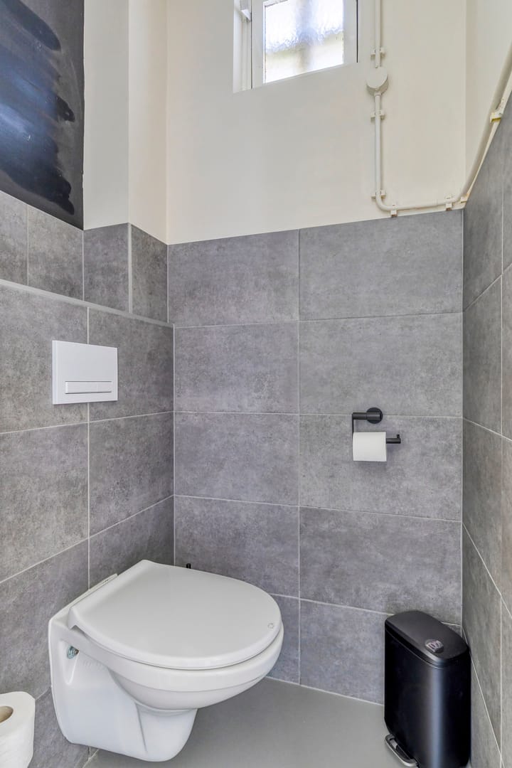 Foto 7 van De Vennen 55