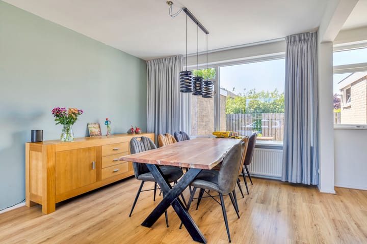 Foto 11 van De Vennen 55