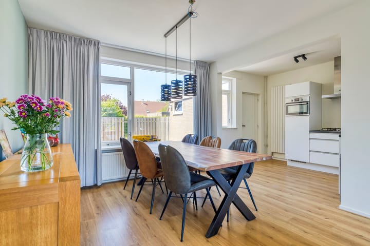 Foto 12 van De Vennen 55