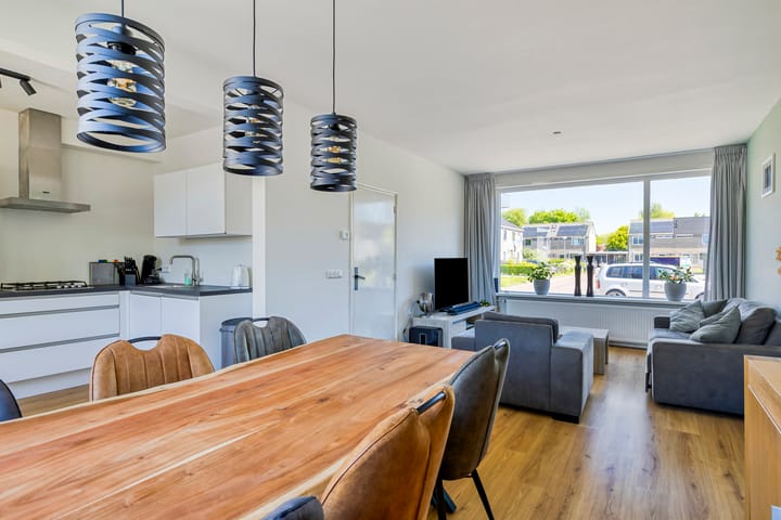 Foto 13 van De Vennen 55