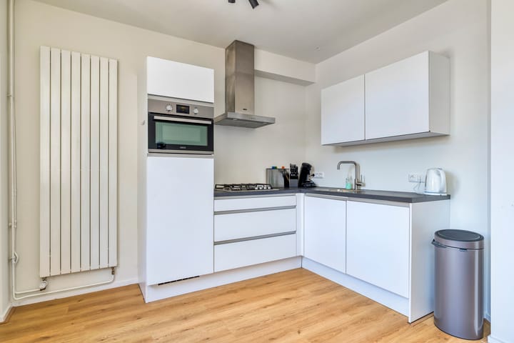 Foto 14 van De Vennen 55