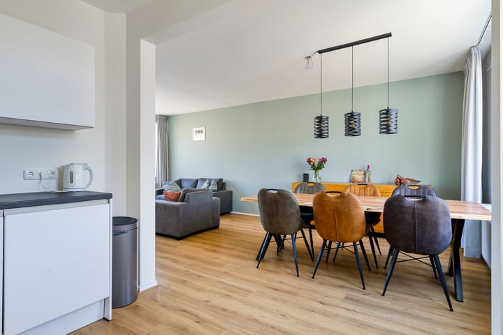 Foto 15 van De Vennen 55