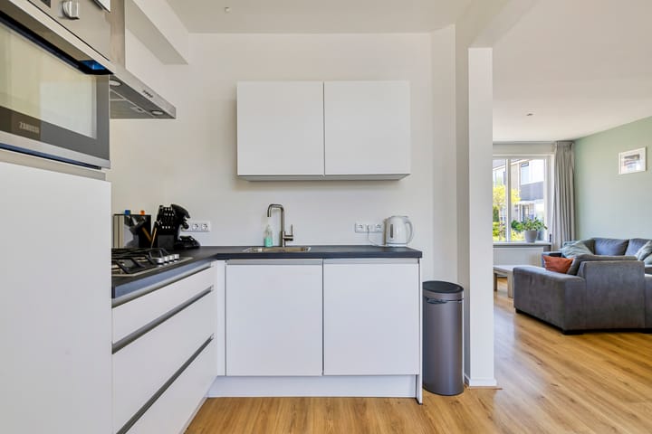 Foto 16 van De Vennen 55