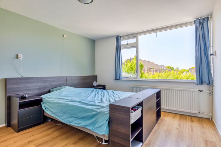 Foto 18 van De Vennen 55