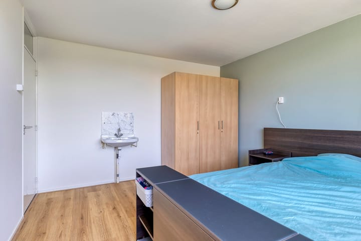 Foto 19 van De Vennen 55