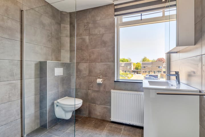 Foto 20 van De Vennen 55