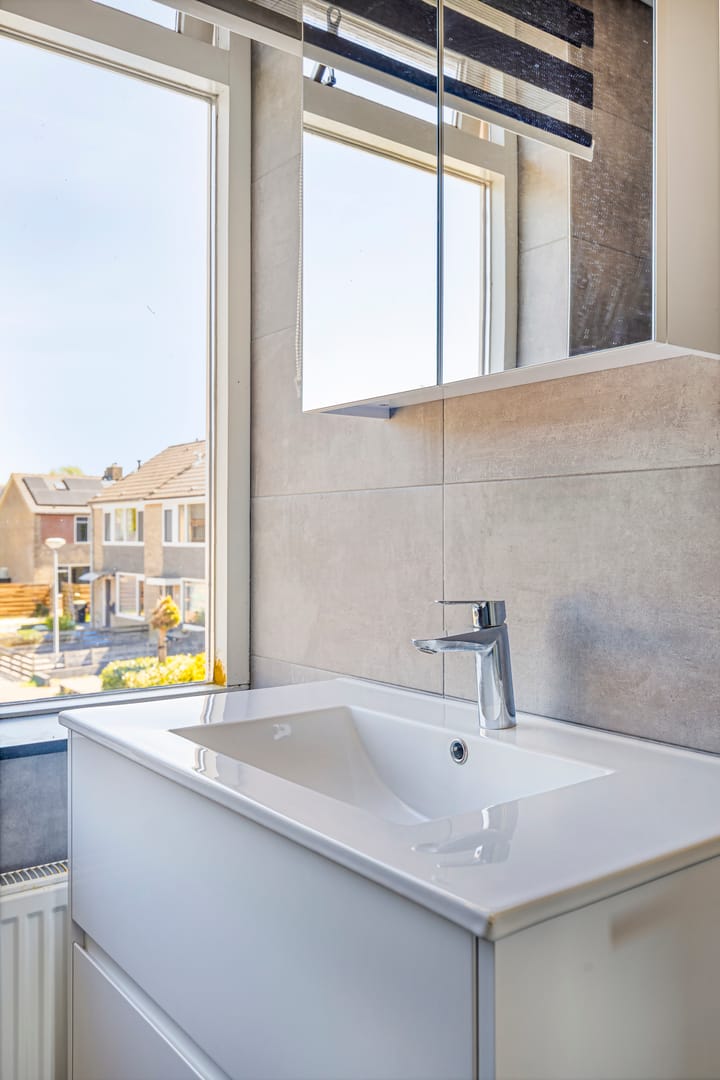 Foto 22 van De Vennen 55