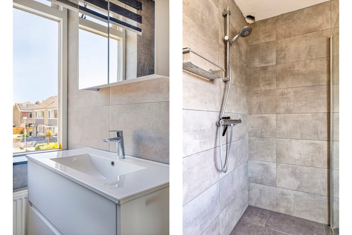 Foto 24 van De Vennen 55