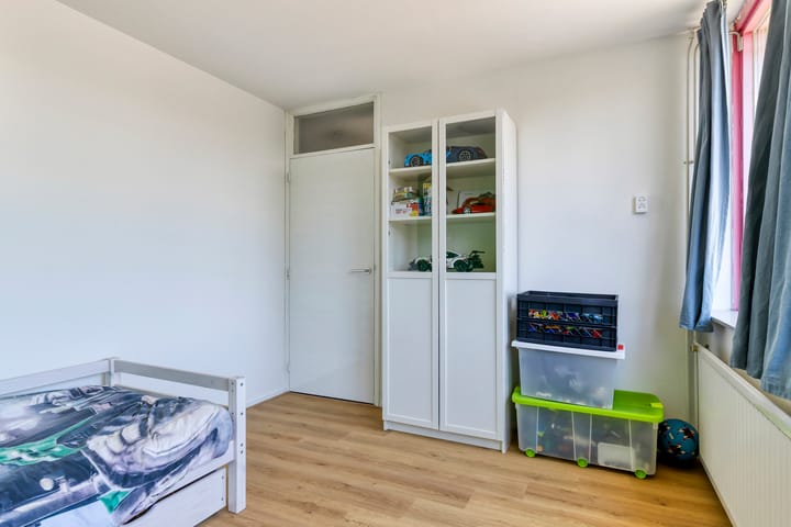 Foto 26 van De Vennen 55