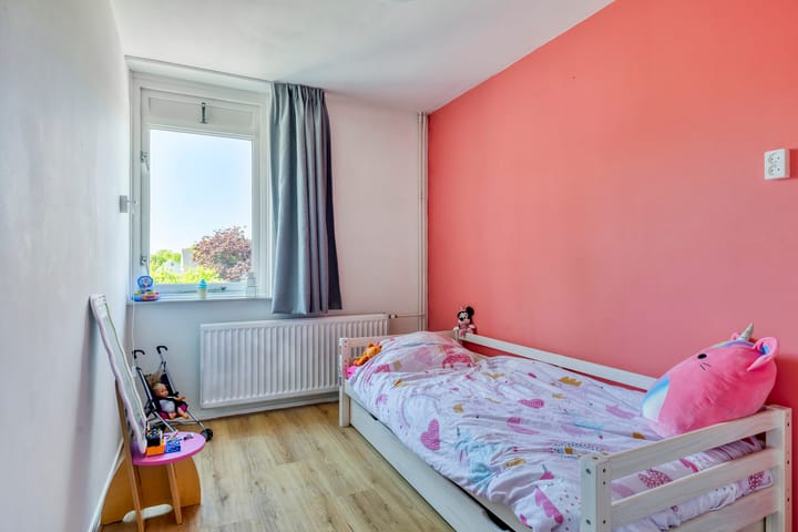 Foto 27 van De Vennen 55