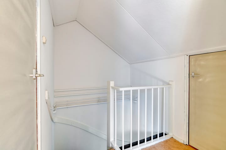 Foto 28 van De Vennen 55