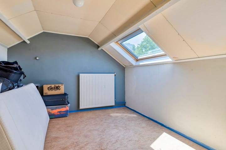 Foto 29 van De Vennen 55