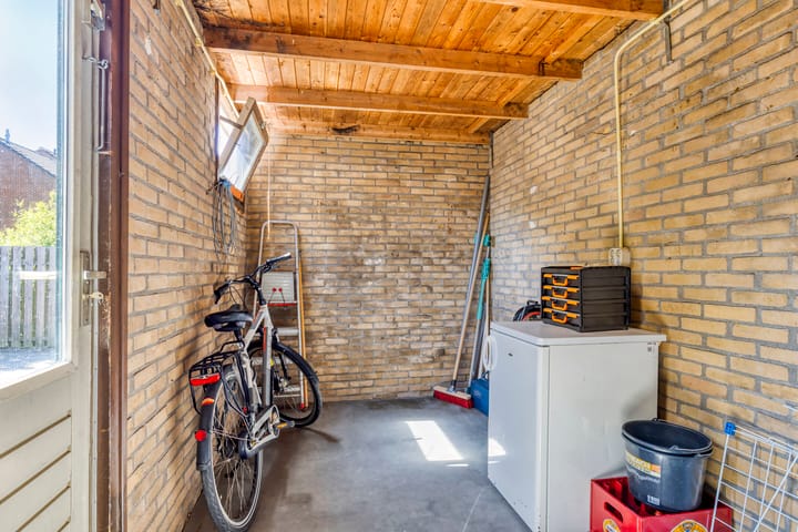 Foto 30 van De Vennen 55