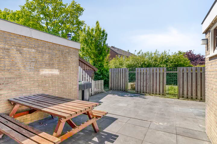 Foto 31 van De Vennen 55