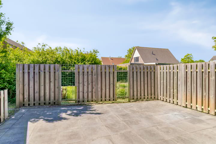 Foto 32 van De Vennen 55