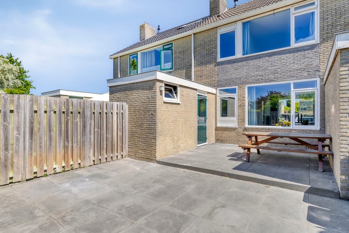 Foto 33 van De Vennen 55